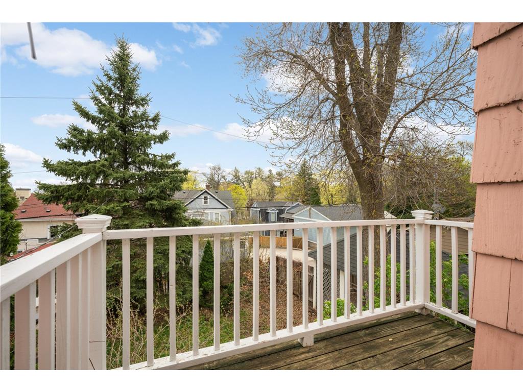 3819 Thomas Avenue S Minneapolis MN 55410 7059997 image23