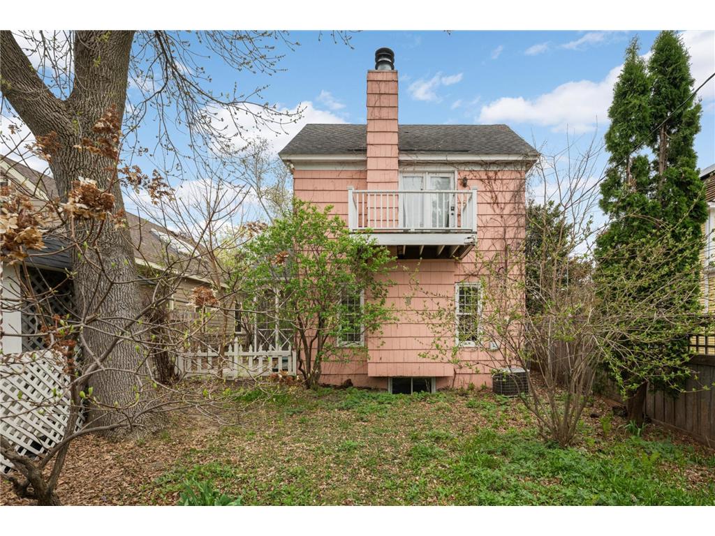 3819 Thomas Avenue S Minneapolis MN 55410 7059997 image28