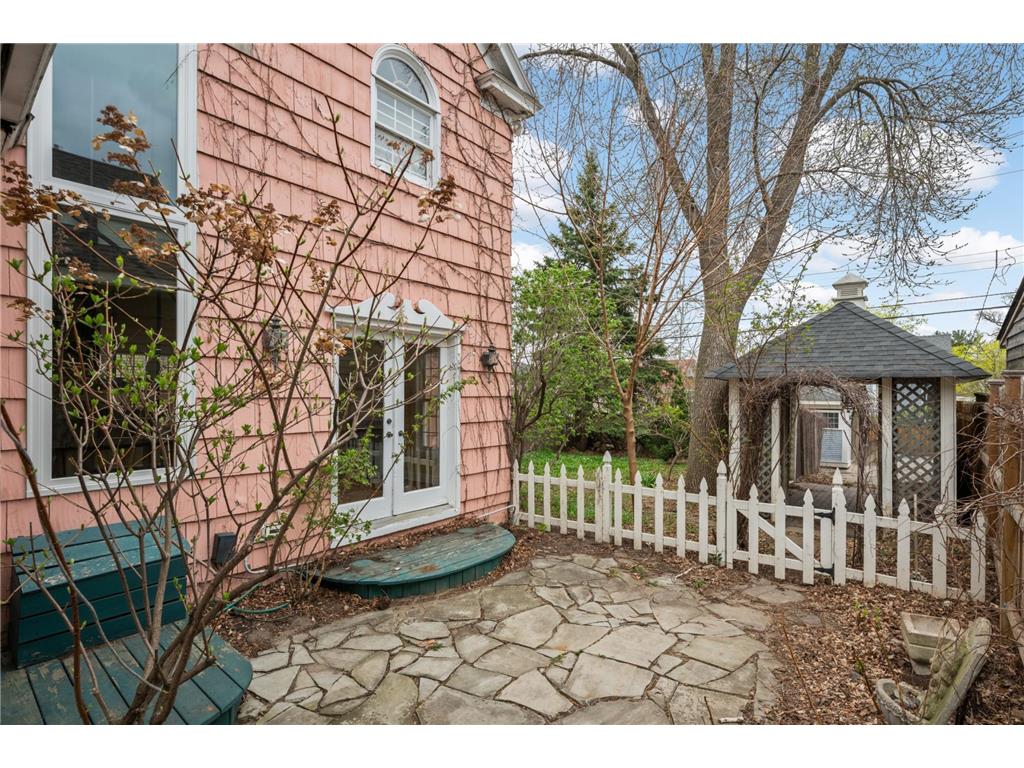 3819 Thomas Avenue S Minneapolis MN 55410 7059997 image29