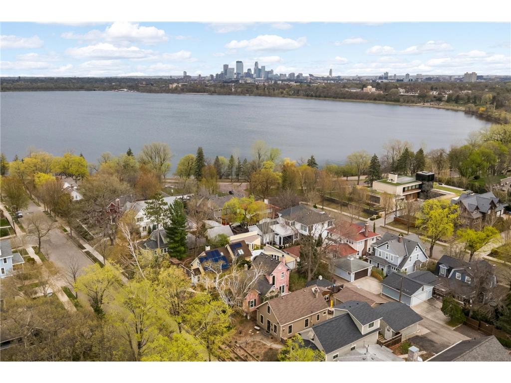 3819 Thomas Avenue S Minneapolis MN 55410 7059997 image3