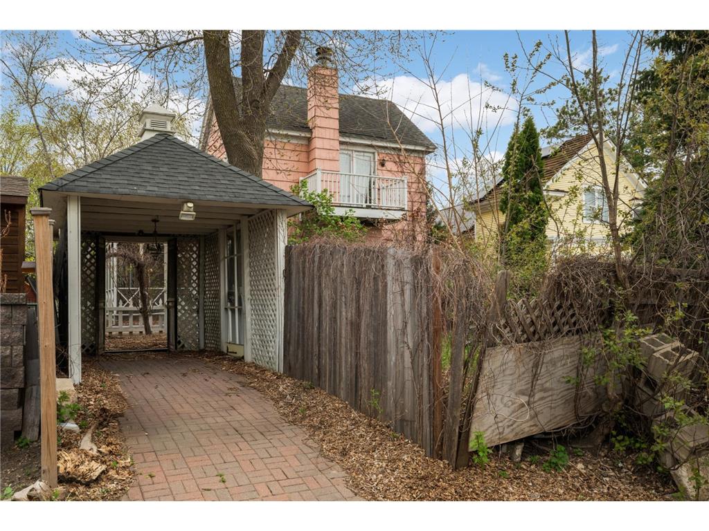 3819 Thomas Avenue S Minneapolis MN 55410 7059997 image30