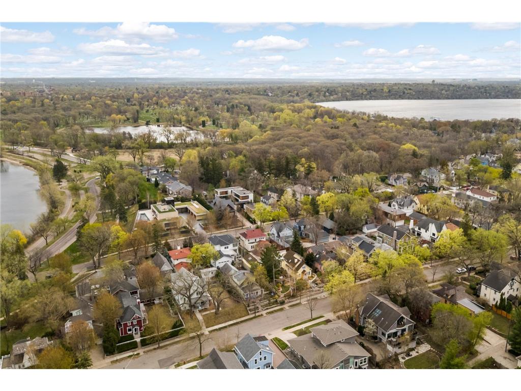3819 Thomas Avenue S Minneapolis MN 55410 7059997 image31
