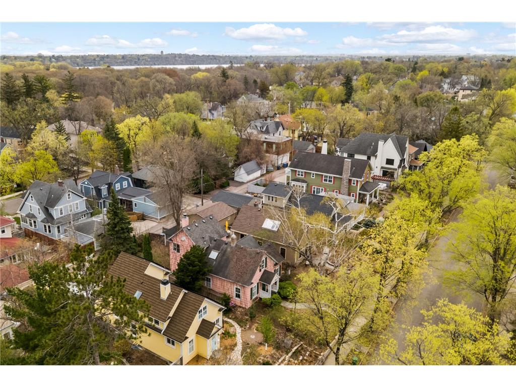 3819 Thomas Avenue S Minneapolis MN 55410 7059997 image32