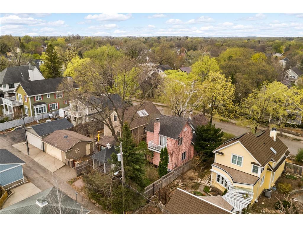 3819 Thomas Avenue S Minneapolis MN 55410 7059997 image33