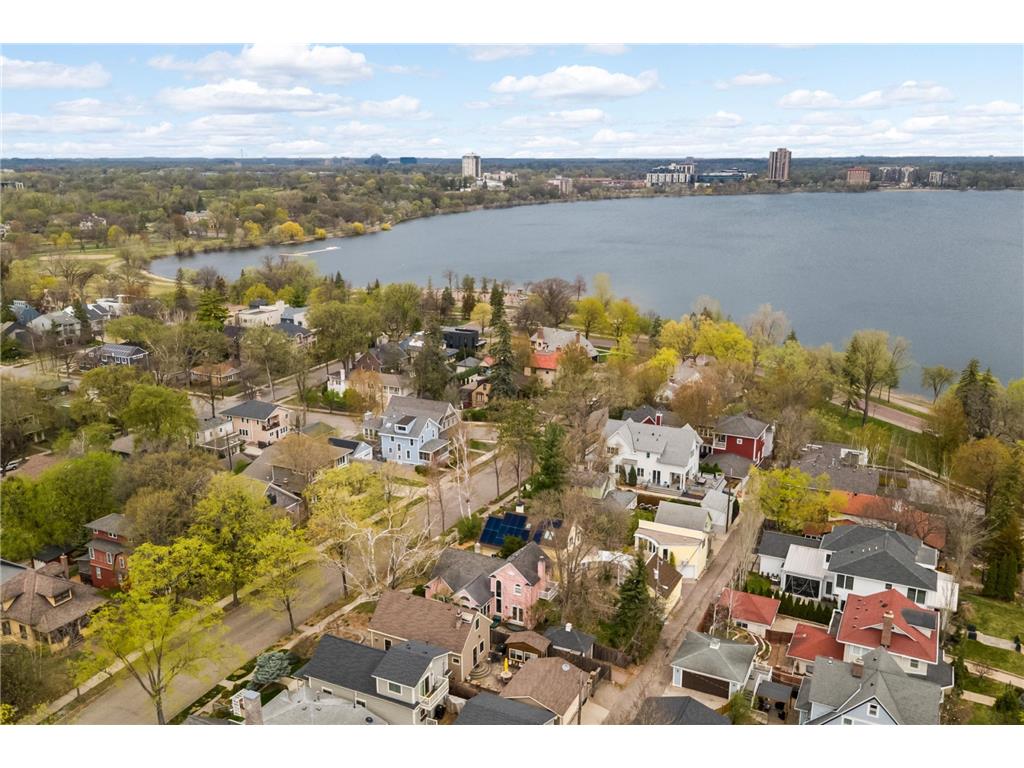 3819 Thomas Avenue S Minneapolis MN 55410 7059997 image4