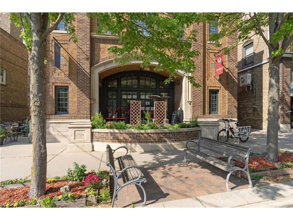 3819 Thomas Avenue S Minneapolis MN 55410 7059997 image42
