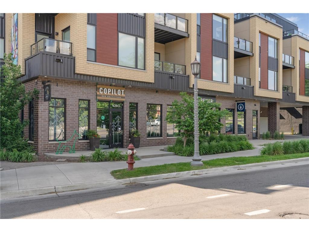 3819 Thomas Avenue S Minneapolis MN 55410 7059997 image44