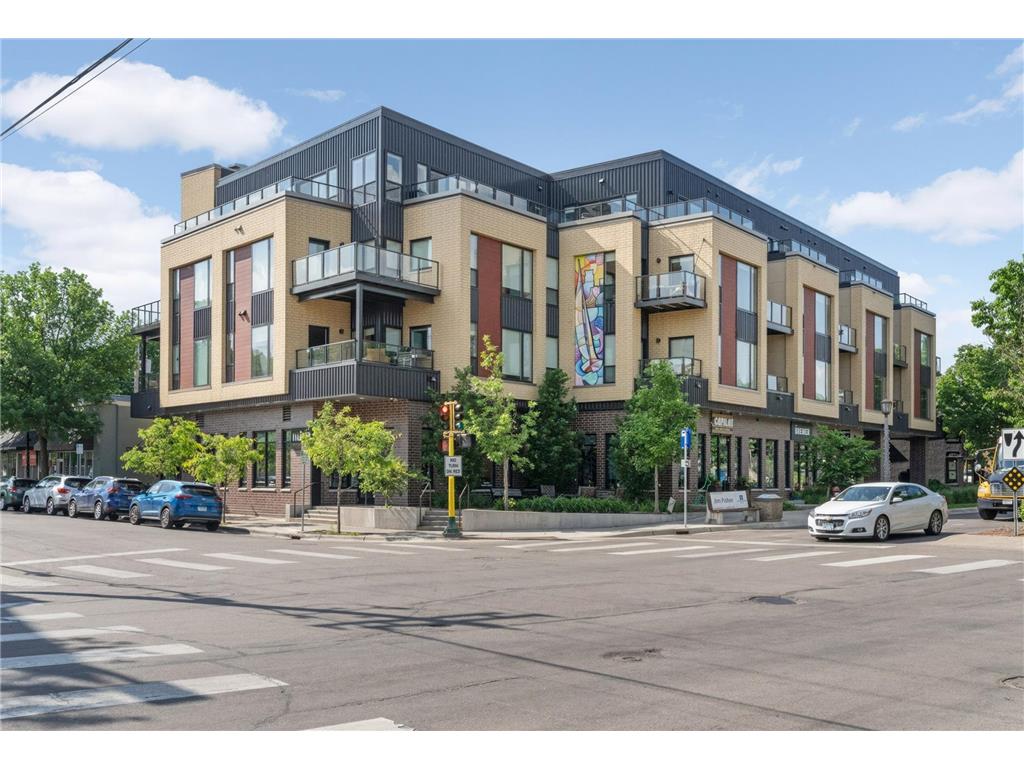 3819 Thomas Avenue S Minneapolis MN 55410 7059997 image47
