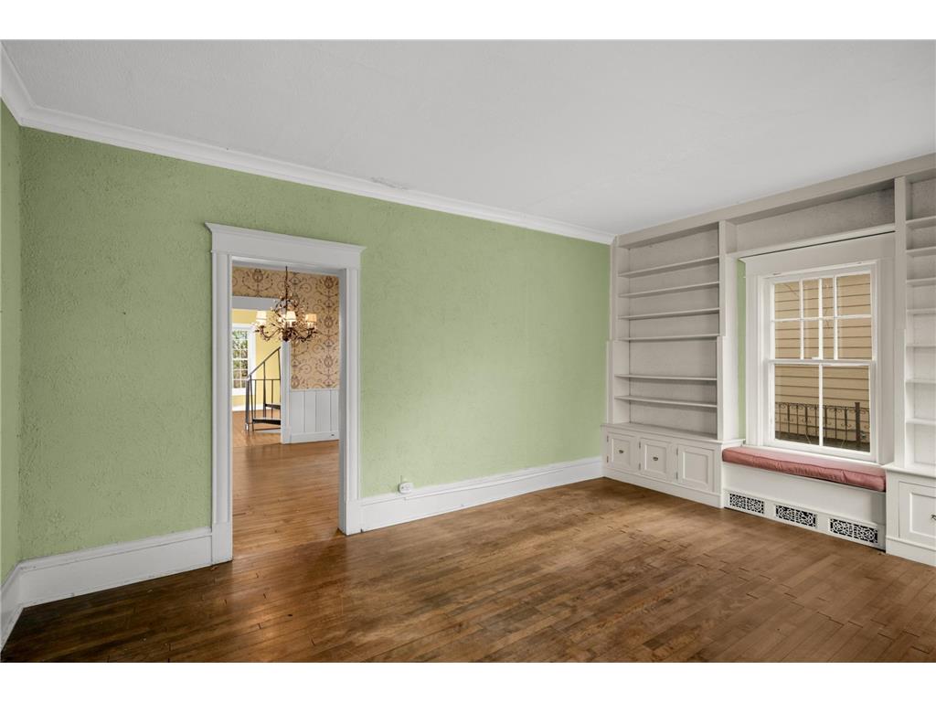 3819 Thomas Avenue S Minneapolis MN 55410 7059997 image6