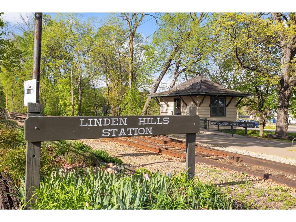 3819 Thomas Avenue S Minneapolis MN 55410 7059997 image62