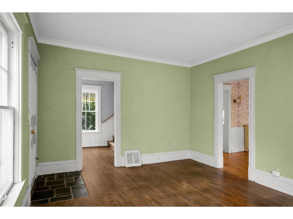 3819 Thomas Avenue S Minneapolis MN 55410 7059997 image8