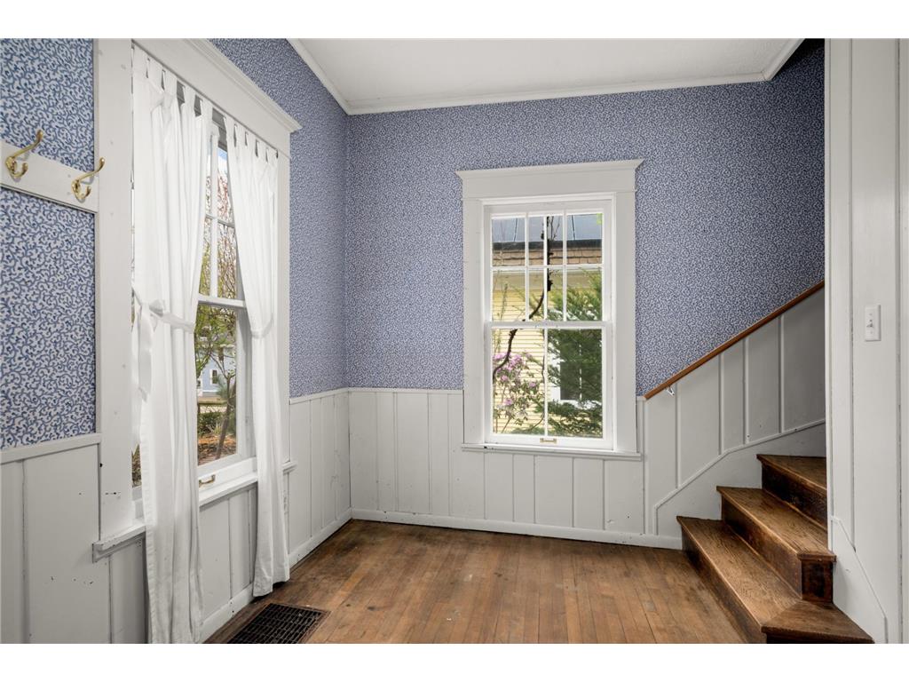 3819 Thomas Avenue S Minneapolis MN 55410 7059997 image9