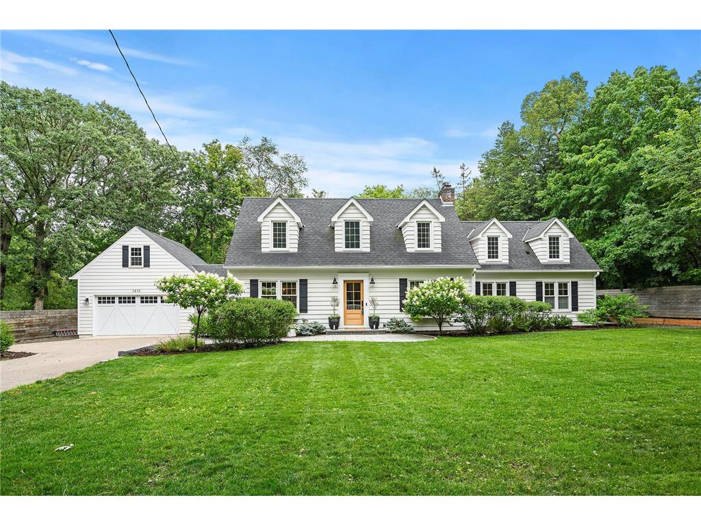 3819 Tonkawood Road Minnetonka MN 55345 6403066 image1