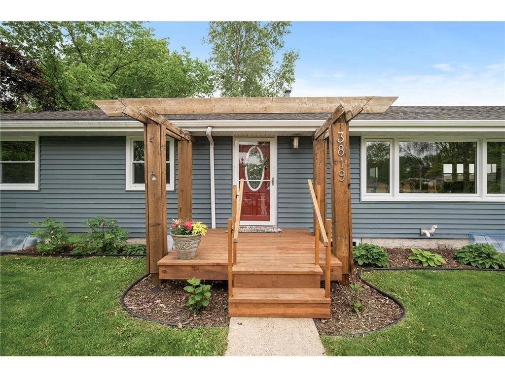 3819 W 103rd Street Bloomington MN 55431 6728284 image1