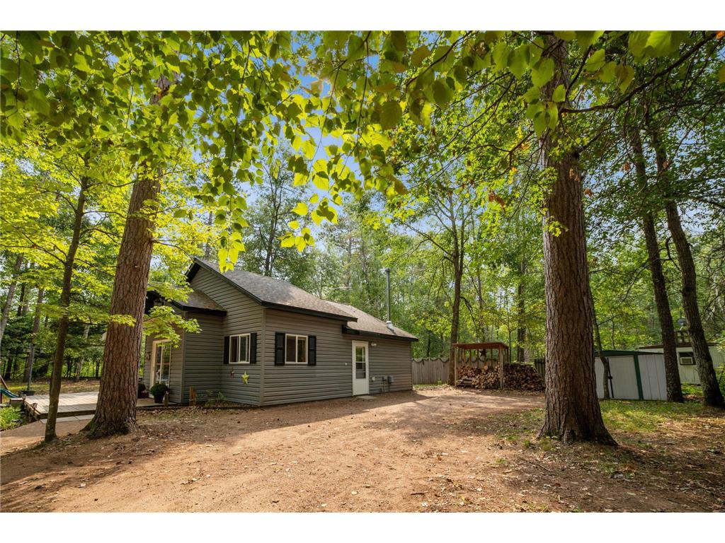 38195 Thornbury Way, Sturgeon Lake, MN, 55783 MLS 6420845 Edina Realty