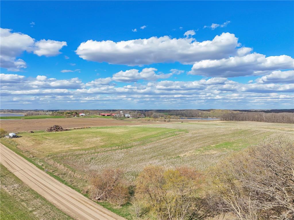 381XX 280th Ave [K] Dent MN 56528 7074649 image1