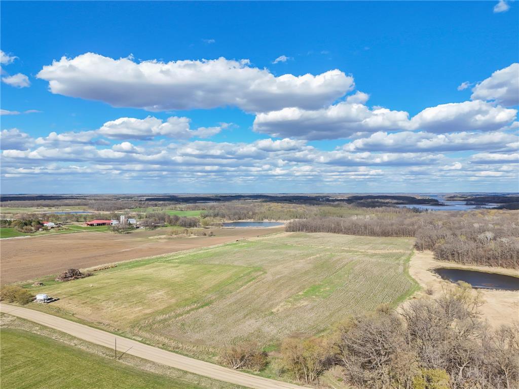 381XX 280th Ave [K] Dent MN 56528 7074649 image2