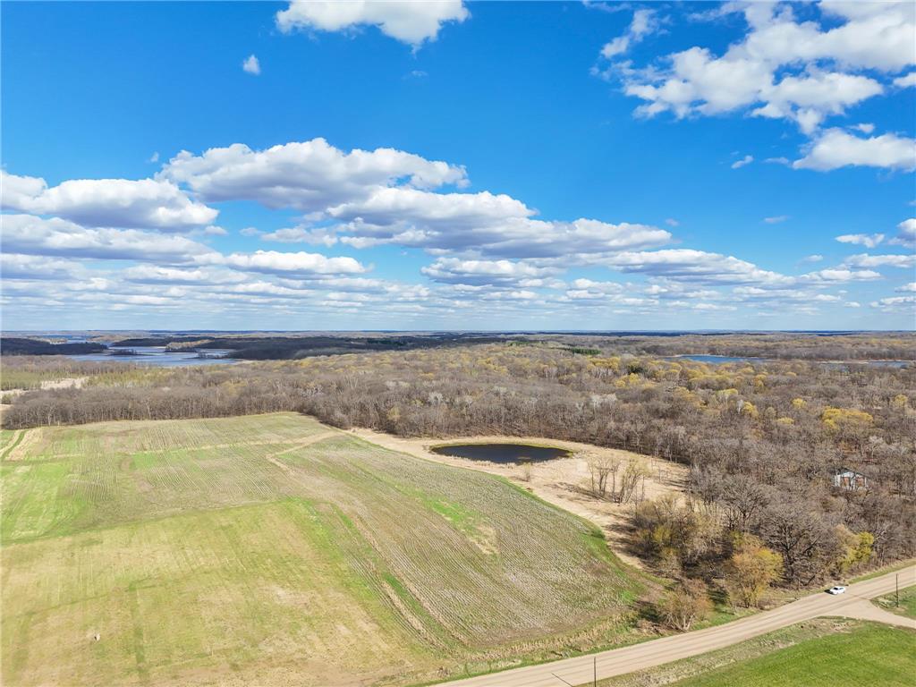 381XX 280th Ave [K] Dent MN 56528 7074649 image3