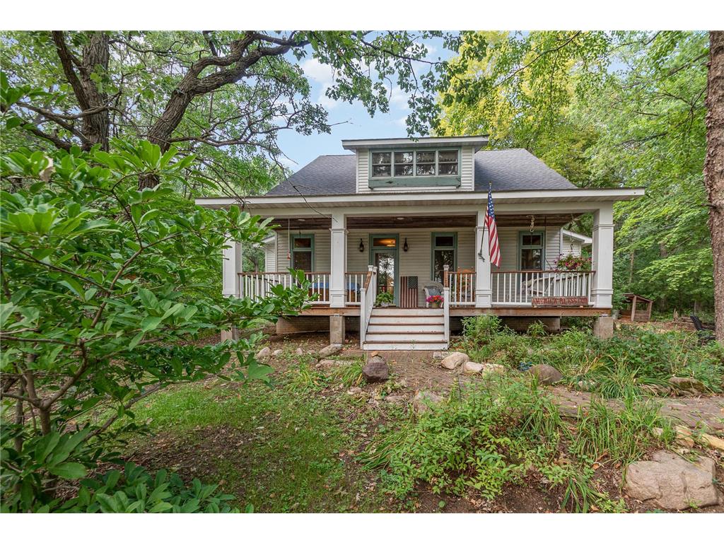 382 230th Avenue, Somerset, WI, 54025 MLS 6422158 Edina Realty