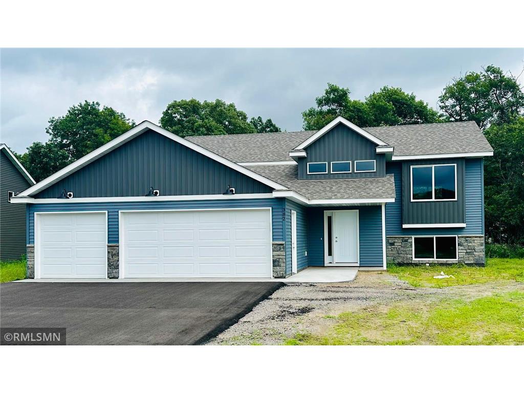 382 29th Avenue SE Saint Cloud MN 56304 6494427 image1