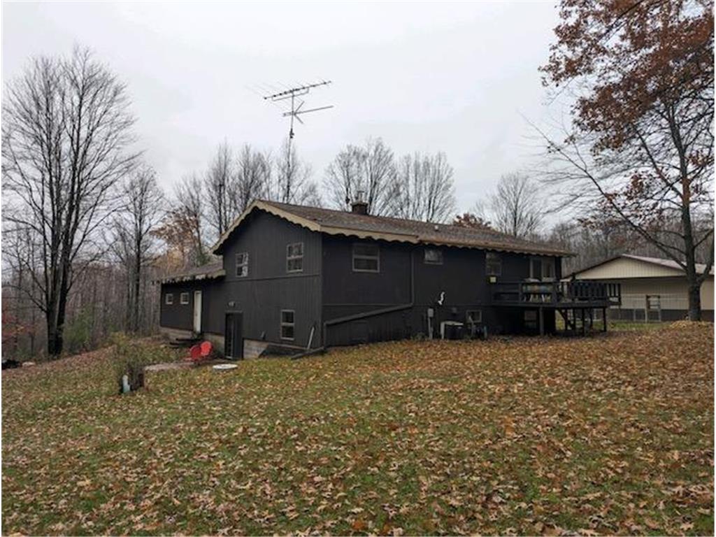 382 9th Avenue Turtle Lake WI 54889 6453787 image1