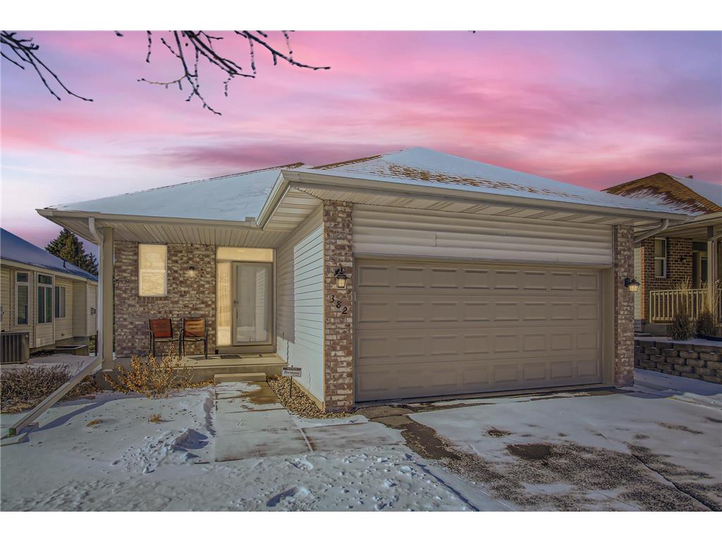 382 Bluebird Lane Woodbury MN 55125 6659157 image1