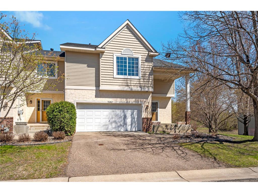 382 Brickyard Drive, Chaska, MN, 55318 MLS 6362385 Edina Realty