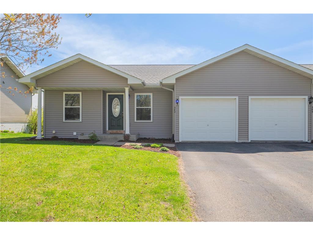 382 Cedar Street Baldwin WI 54002 7065444 image1
