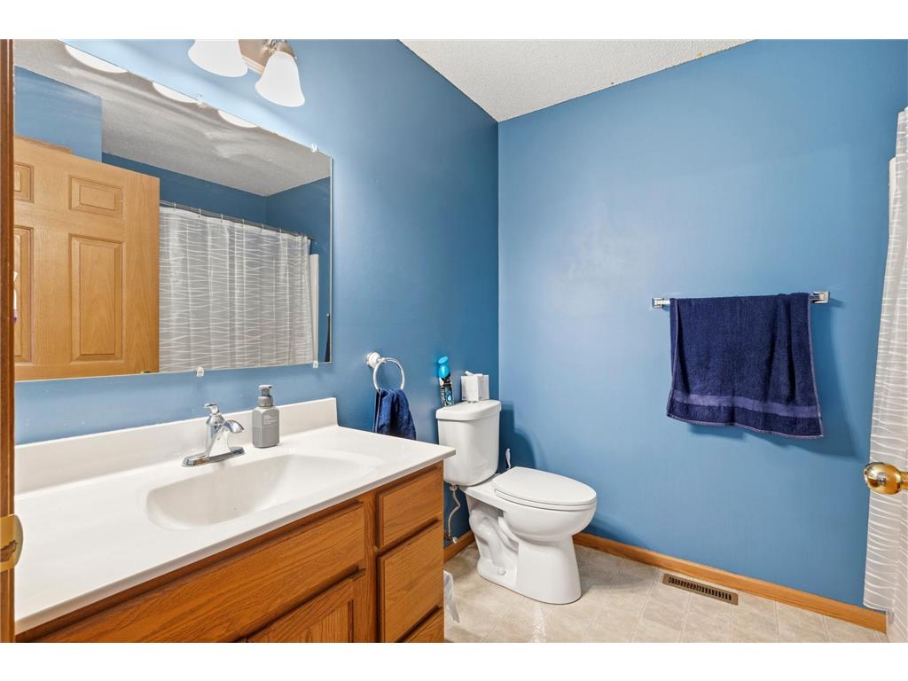 382 Cedar Street Baldwin WI 54002 7065444 image10