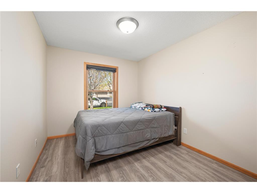 382 Cedar Street Baldwin WI 54002 7065444 image11