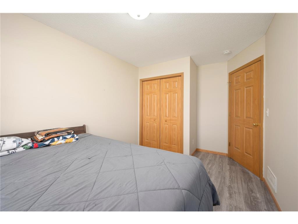 382 Cedar Street Baldwin WI 54002 7065444 image12