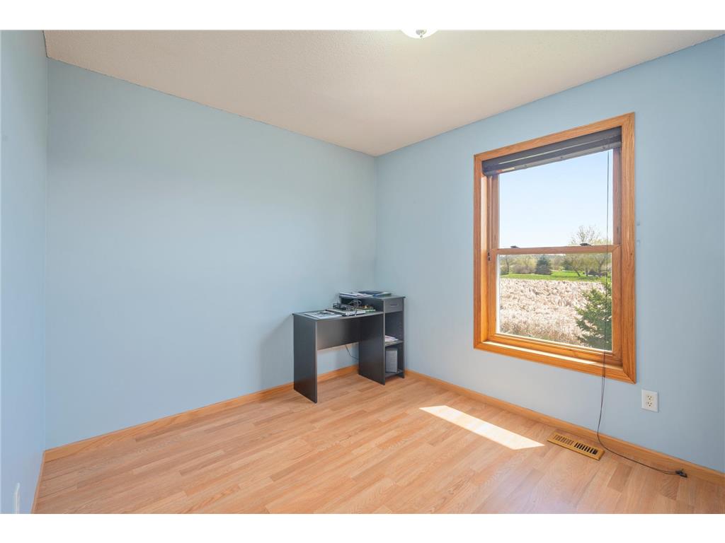 382 Cedar Street Baldwin WI 54002 7065444 image13