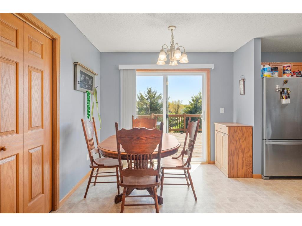 382 Cedar Street Baldwin WI 54002 7065444 image14