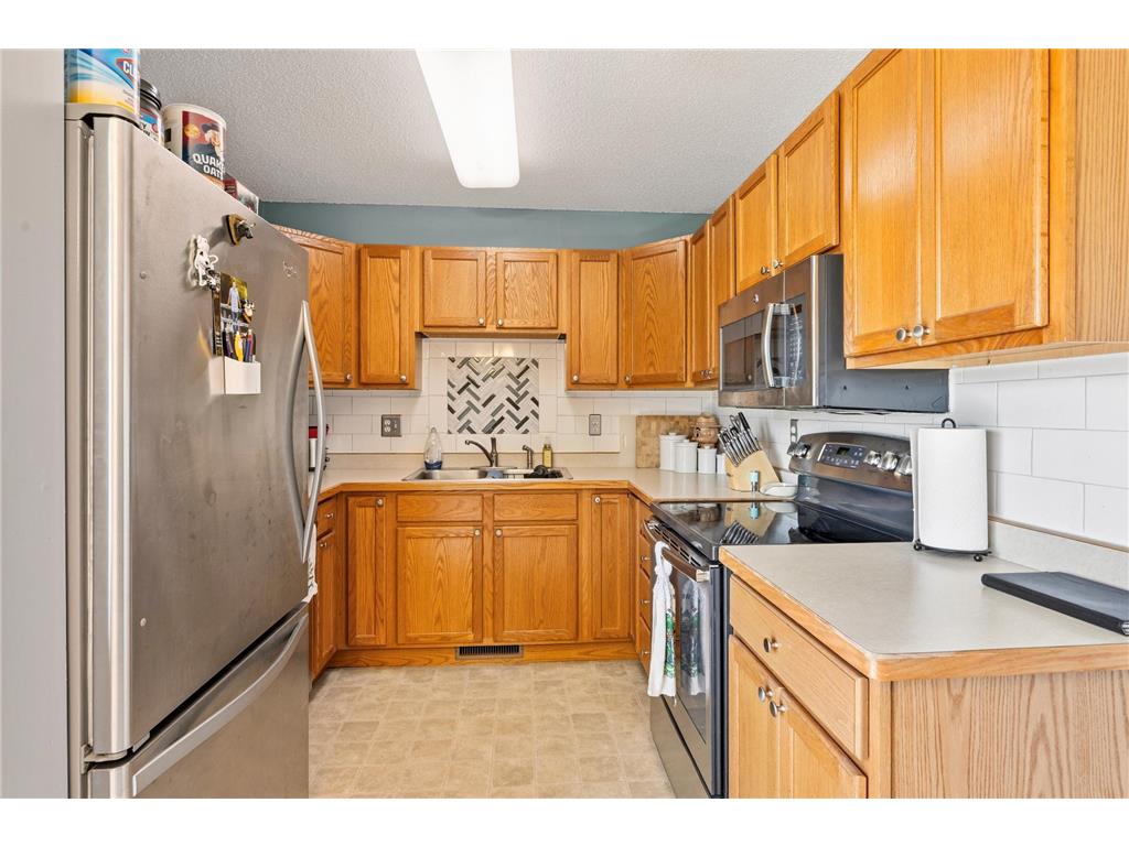 382 Cedar Street Baldwin WI 54002 7065444 image15