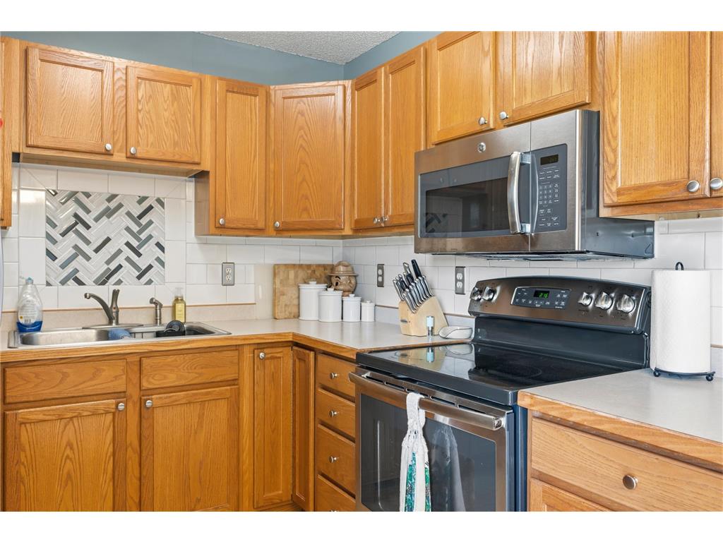 382 Cedar Street Baldwin WI 54002 7065444 image16