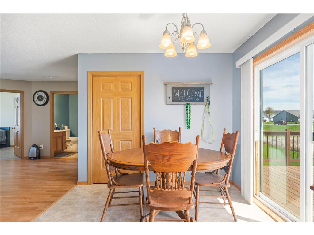 382 Cedar Street Baldwin WI 54002 7065444 image17