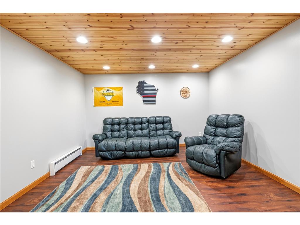 382 Cedar Street Baldwin WI 54002 7065444 image18