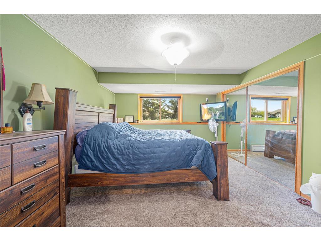 382 Cedar Street Baldwin WI 54002 7065444 image19