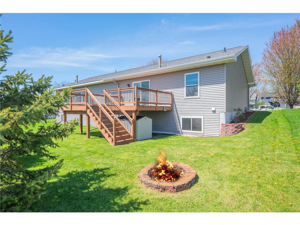 382 Cedar Street Baldwin WI 54002 7065444 image2