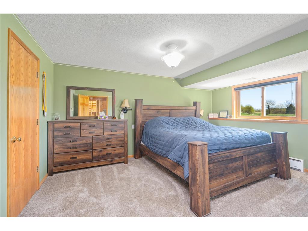 382 Cedar Street Baldwin WI 54002 7065444 image20