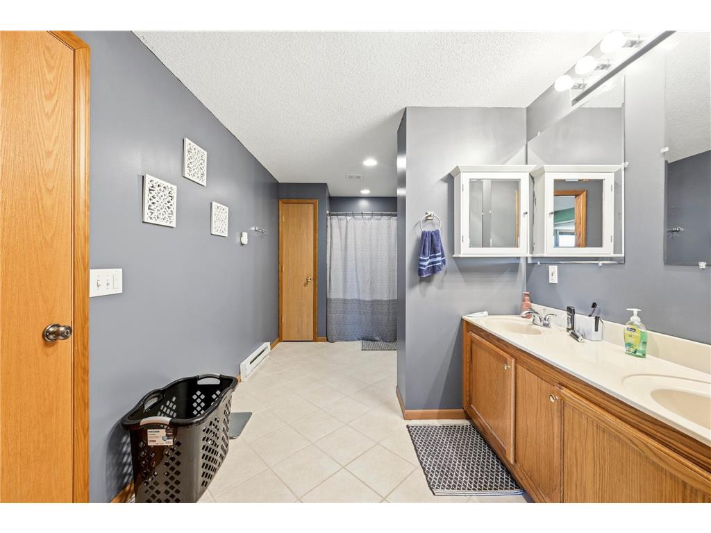 382 Cedar Street Baldwin WI 54002 7065444 image21