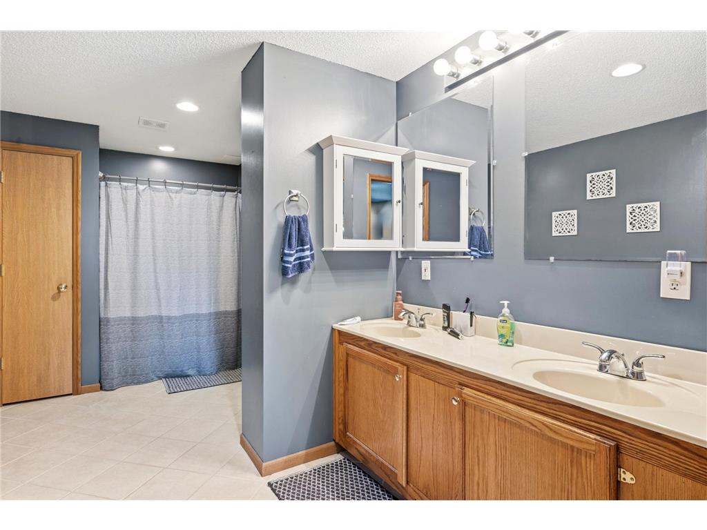 382 Cedar Street Baldwin WI 54002 7065444 image22