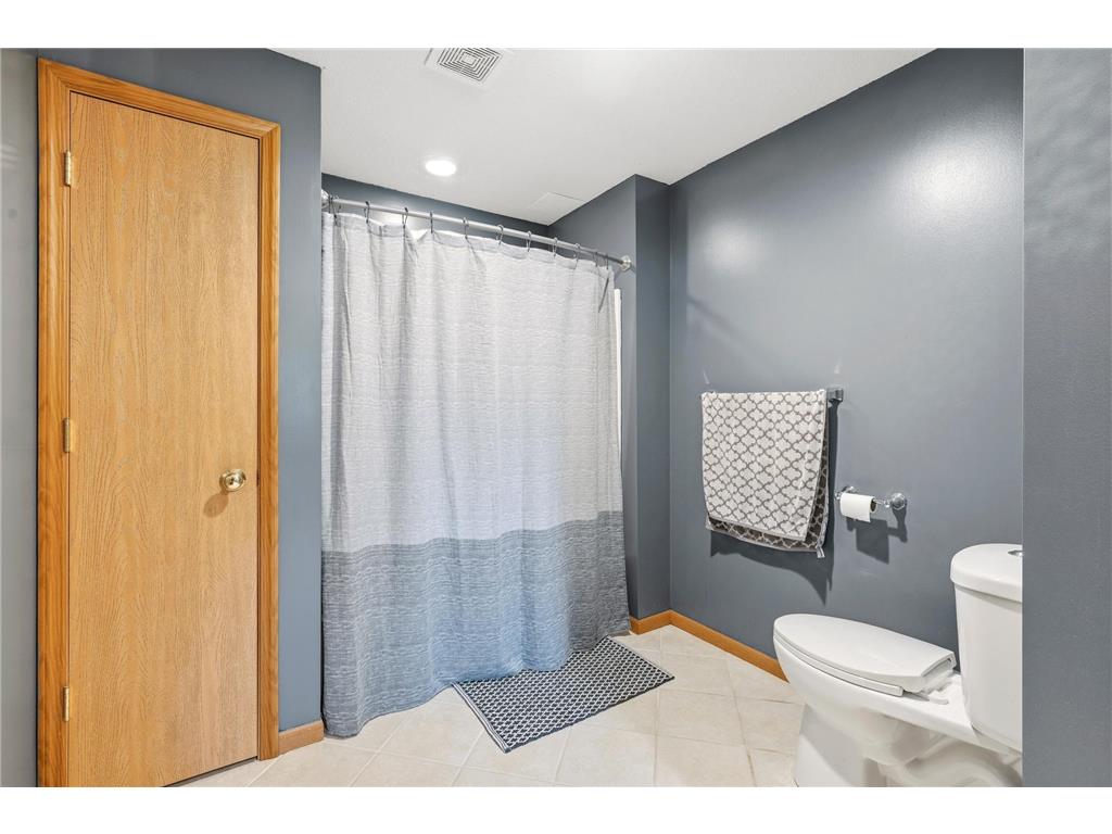 382 Cedar Street Baldwin WI 54002 7065444 image23