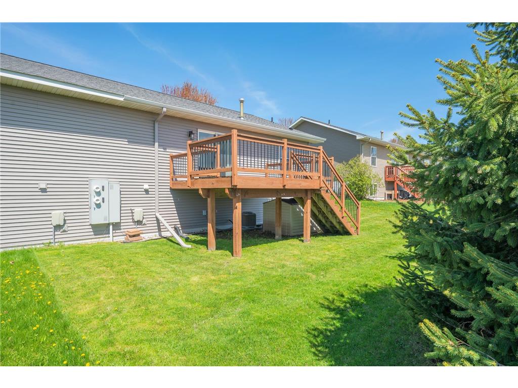 382 Cedar Street Baldwin WI 54002 7065444 image3