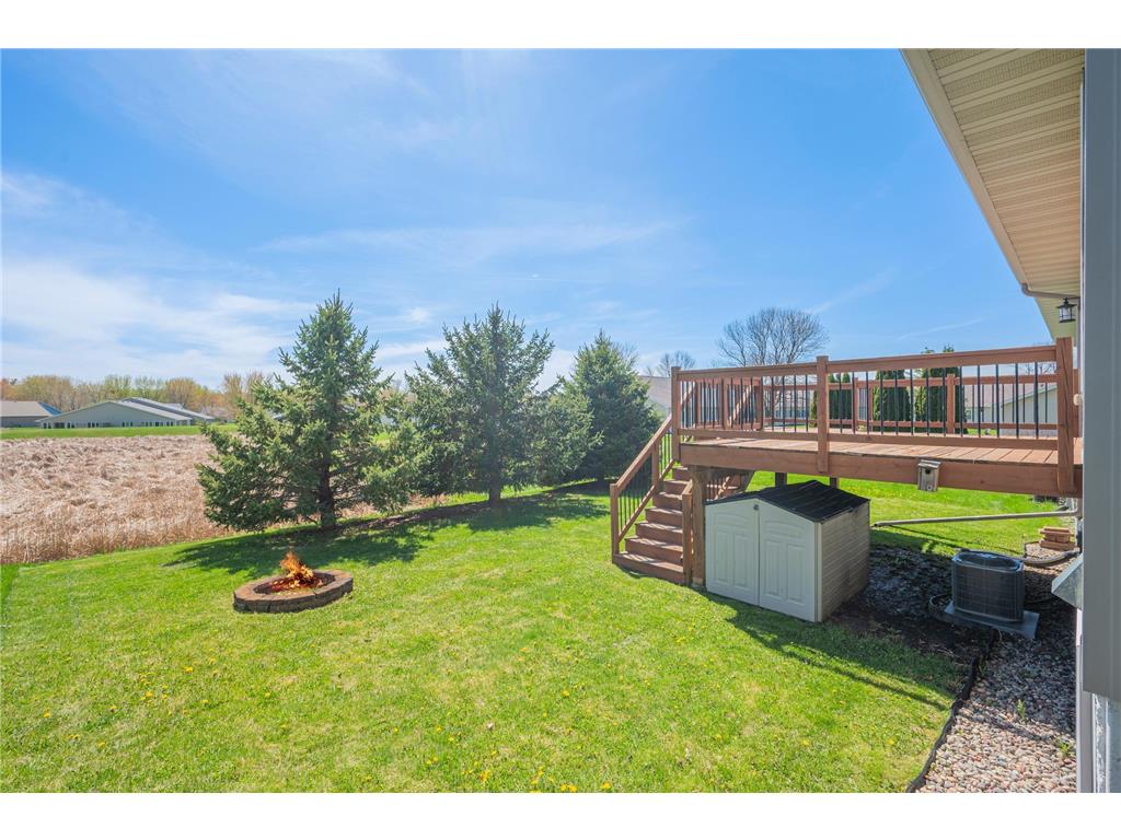 382 Cedar Street Baldwin WI 54002 7065444 image4