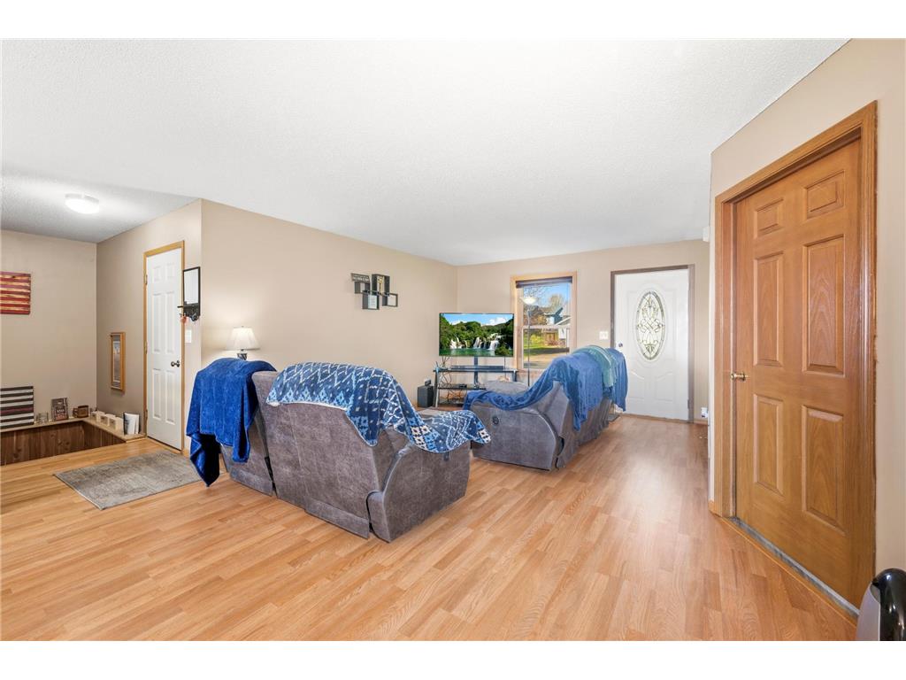 382 Cedar Street Baldwin WI 54002 7065444 image9