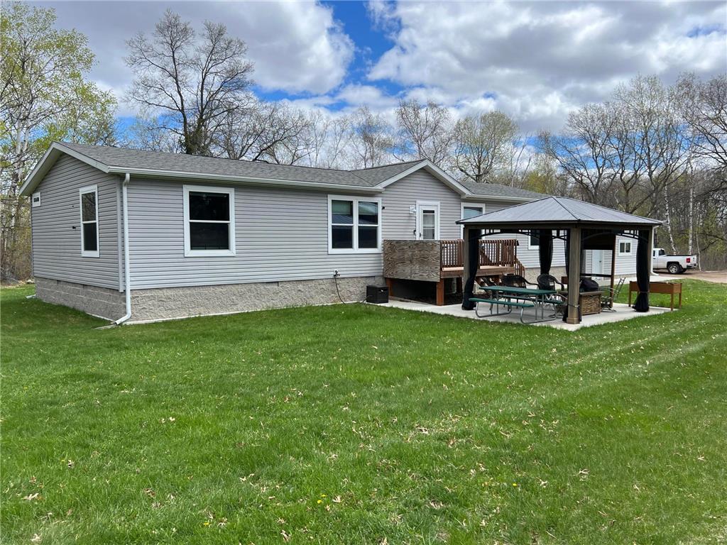 382 County Road 8 Roosevelt Twp MN 56338 7060322 image1