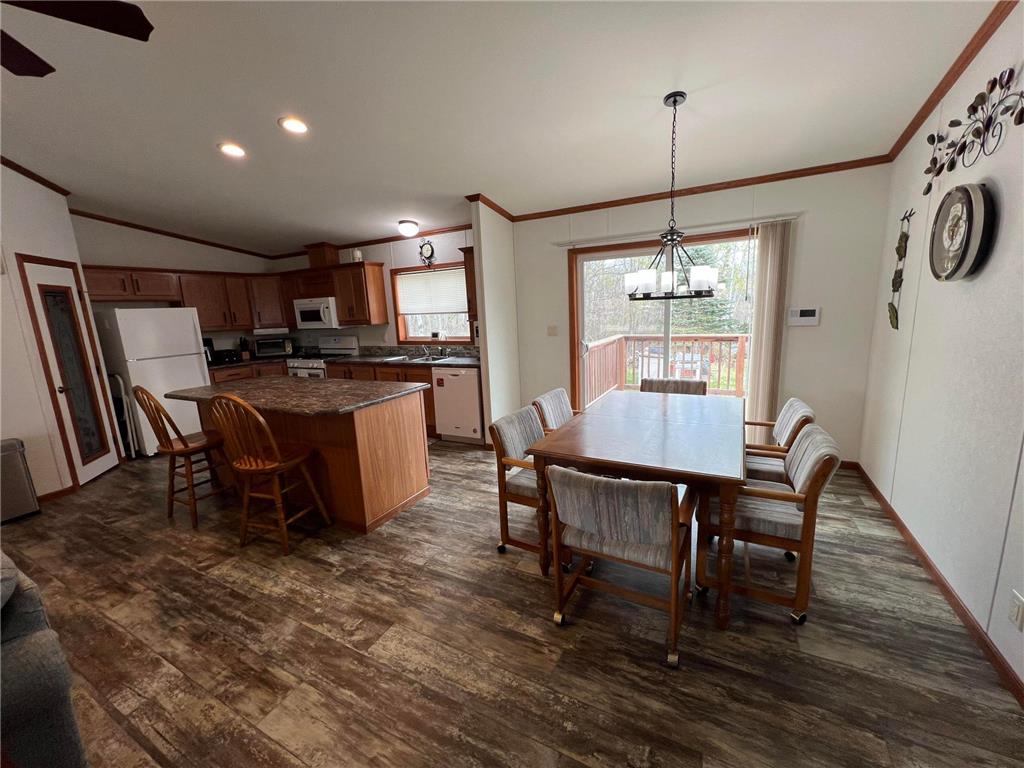 382 County Road 8 Roosevelt Twp MN 56338 7060322 image10