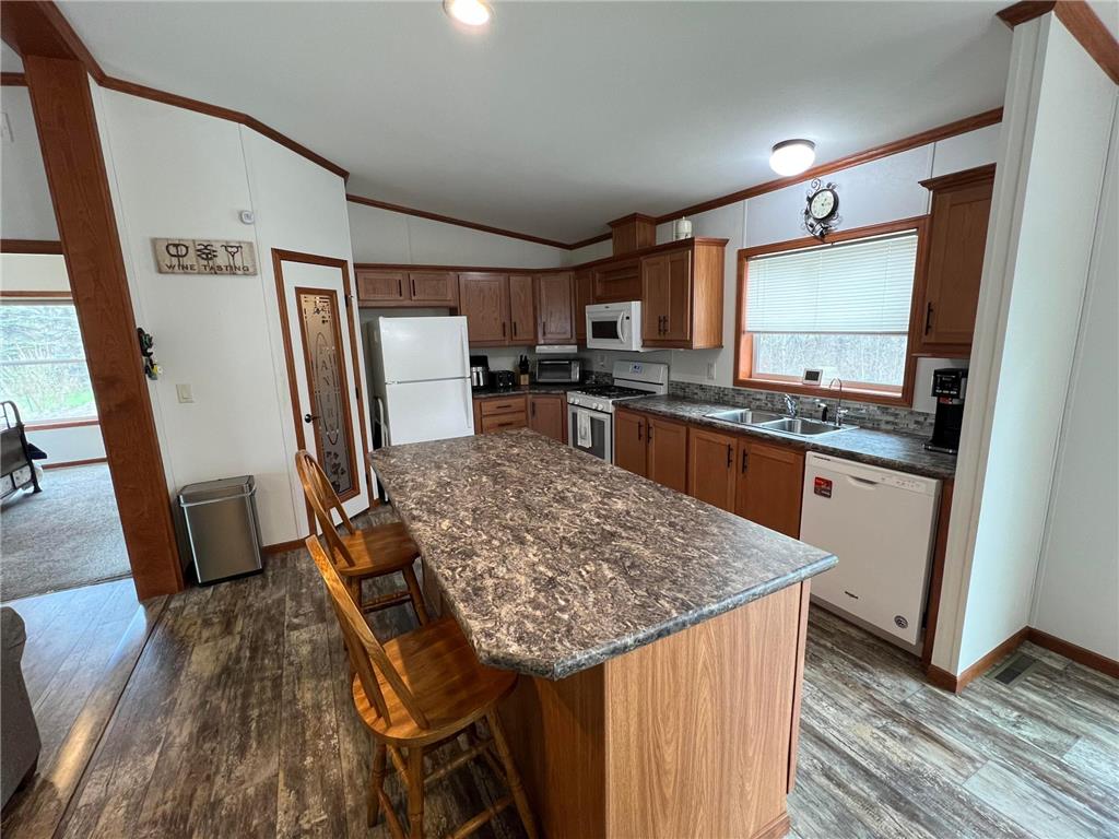 382 County Road 8 Roosevelt Twp MN 56338 7060322 image11