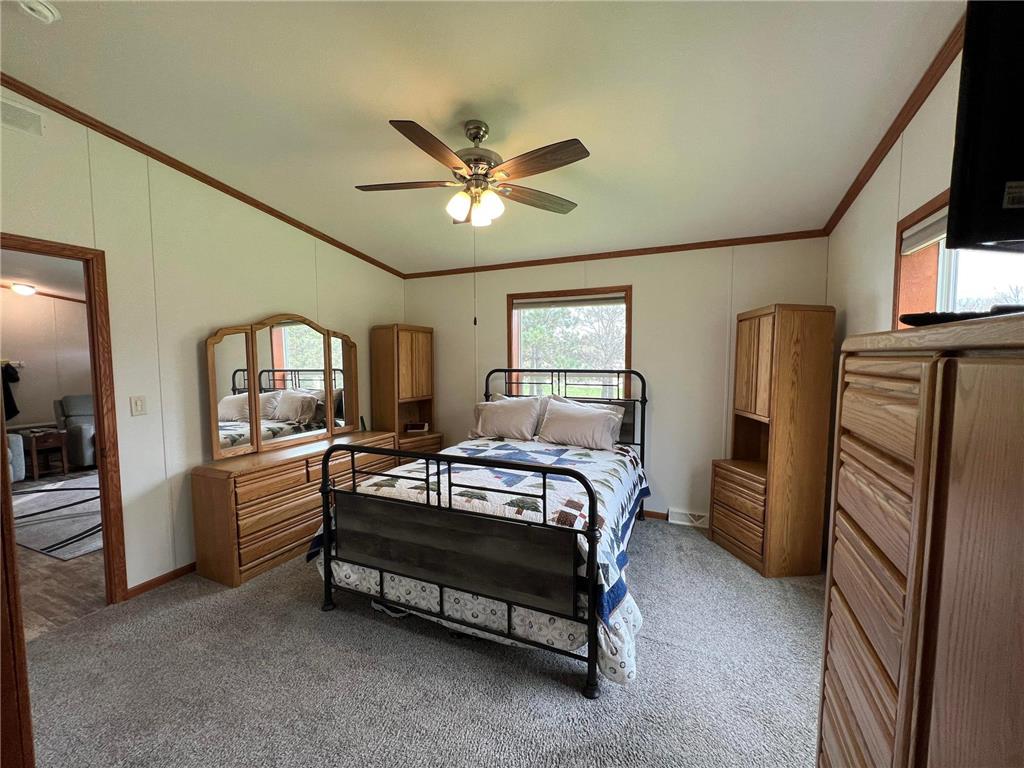 382 County Road 8 Roosevelt Twp MN 56338 7060322 image12